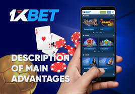 1xBet Gambling Enterprise Bonuses and Settlement Options Described