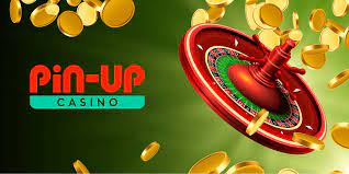 Отзыв официального интернет-сайта заведения Pin Up Gambling 2024