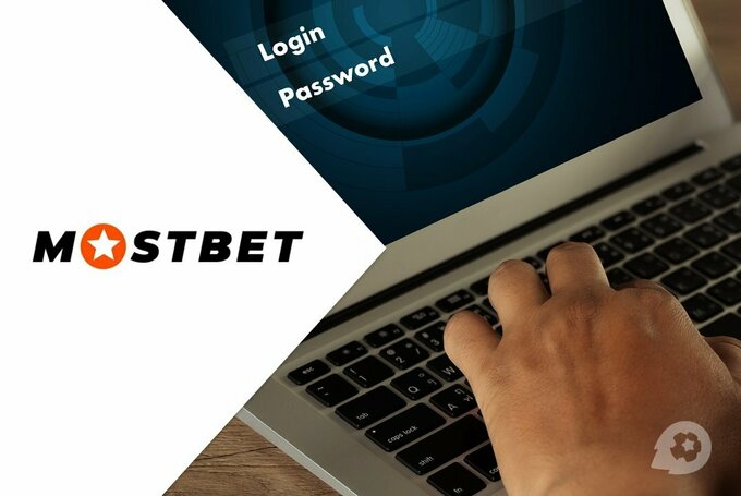 Сайт администрации онлайн-казино MostBet